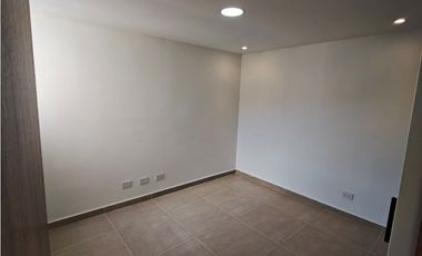 Se Vende Apartamento Nuevo en Machado Bello