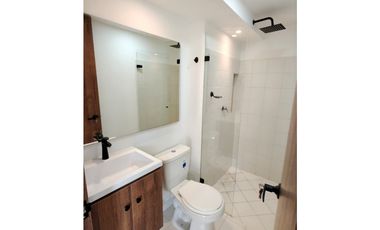 Se Vende Apartamento Nuevo en Machado Bello