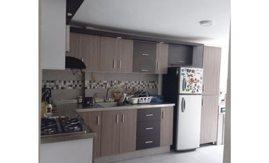 CASA EN VENTA EN VENTA EN MANRRIQUE CENTRAL