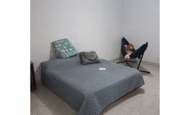 CASA EN VENTA EN VENTA EN MANRRIQUE CENTRAL