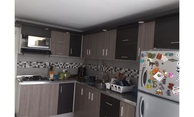 CASA EN VENTA EN VENTA EN MANRRIQUE CENTRAL