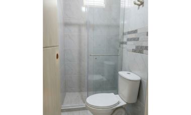 ARRIENDO APARTAMENTOS EN FLORIDABLANCA - BARRIO EL DORADO