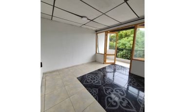 Casa en alquiler - Alcázares, Manizales