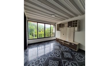 Casa en alquiler - Alcázares, Manizales