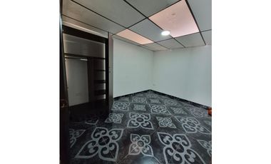 Casa en alquiler - Alcázares, Manizales