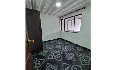 Casa en alquiler - Alcázares, Manizales