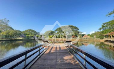 LOTE EN VENTA CONJUNTO CAMPESTRE PILAMO CLUB |9544