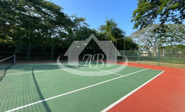 LOTE EN VENTA CONJUNTO CAMPESTRE PILAMO CLUB |9544
