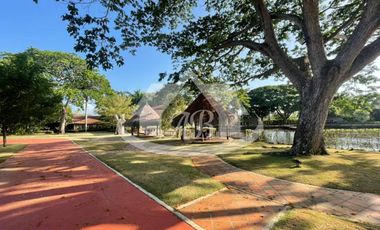 LOTE EN VENTA CONJUNTO CAMPESTRE PILAMO CLUB |9544