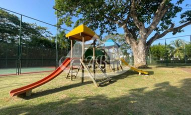 LOTE EN VENTA CONJUNTO CAMPESTRE PILAMO CLUB |9544