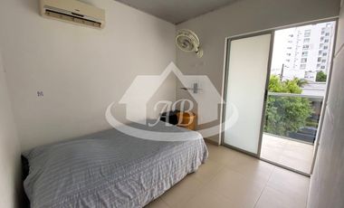 CASA EN ARRIENDO BARRIO LA CASTELLANA |9545