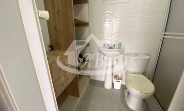 CASA EN ARRIENDO BARRIO LA CASTELLANA |9545
