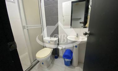 CASA EN ARRIENDO BARRIO LA CASTELLANA |9545