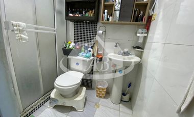 CASA EN ARRIENDO BARRIO LA CASTELLANA |9545