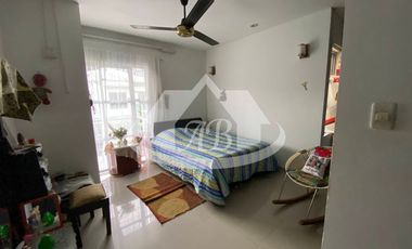CASA EN ARRIENDO BARRIO LA CASTELLANA |9545