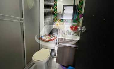 CASA EN ARRIENDO BARRIO LA CASTELLANA |9545