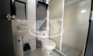 CASA EN ARRIENDO BARRIO LA CASTELLANA |9545