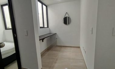 Casa Amoblada Renta Salento Quindío