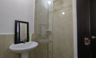 Casa Amoblada Renta Salento Quindío