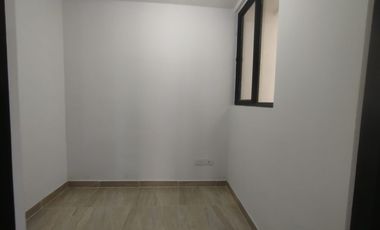 Casa Amoblada Renta Salento Quindío