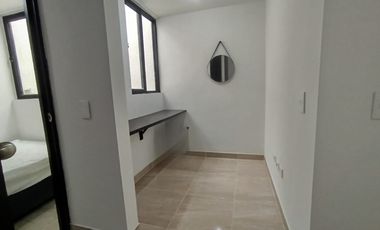 Casa Amoblada Renta Salento Quindío