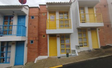 Casa Amoblada Renta Salento Quindío