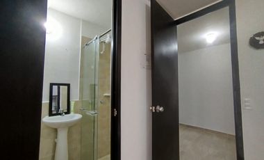 Casa Amoblada Renta Salento Quindío