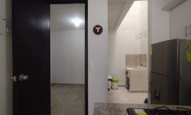 Casa Amoblada Renta Salento Quindío