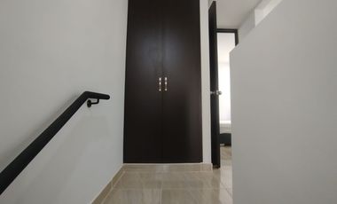 Casa Amoblada Renta Salento Quindío