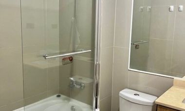 Arriendo Hermoso Departamento con Vista Panorámica al Lago en Villarrica, 3D2B