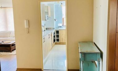 Arriendo Hermoso Departamento con Vista Panorámica al Lago en Villarrica, 3D2B