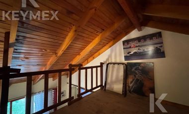 Casa venta en 15 entre 56 y 58 - Villa del Plata - Punta Lara