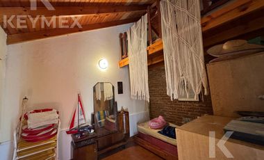 Casa venta en 15 entre 56 y 58 - Villa del Plata - Punta Lara