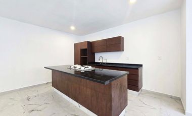 Casa en venta en Boca del Río