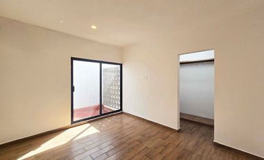 Casa en venta en Boca del Río