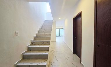 Casa en venta en Boca del Río