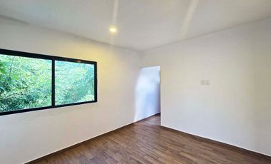 Casa en venta en Boca del Río