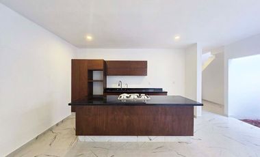 Casa en venta en Boca del Río