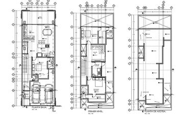 Casa en venta en Boca del Río
