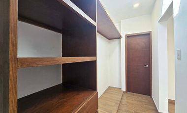 Casa en venta en Boca del Río