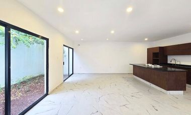 Casa en venta en Boca del Río