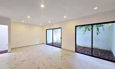 Casa en venta en Boca del Río