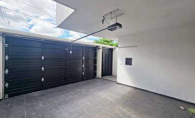 Casa en venta en Boca del Río