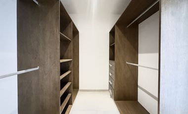 Casa en venta Fracc Vista Alta Boca del Río