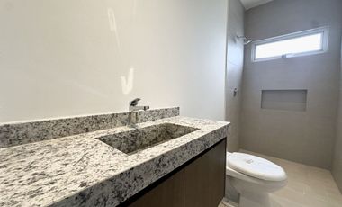 Casa en venta Fracc Vista Alta Boca del Río