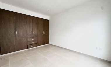 Casa en venta Fracc Vista Alta Boca del Río