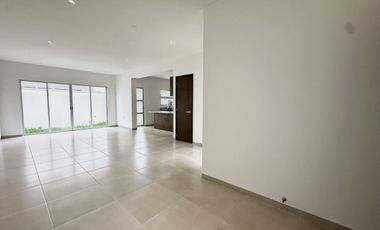 Casa en venta Fracc Vista Alta Boca del Río