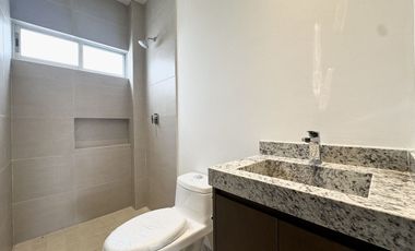 Casa en venta Fracc Vista Alta Boca del Río