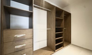 Casa en venta Fracc Vista Alta Boca del Río