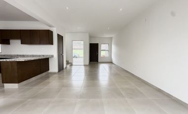 Casa en venta Fracc Vista Alta Boca del Río